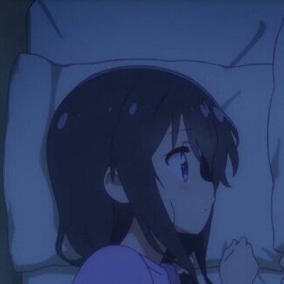 田嘉瑞月鳞绮纪
